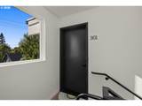 3920 Montana Ave - Photo 3
