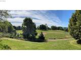 3920 Montana Ave - Photo 30