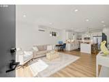 3920 Montana Ave - Photo 4