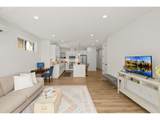 3920 Montana Ave - Photo 5