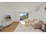 3920 Montana Ave - Photo 6