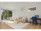 3920 Montana Ave - Photo 8