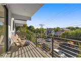 3920 Montana Ave - Photo 9