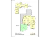 31530 Village Green Ct - Photo 30