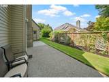 31530 Village Green Ct - Photo 6