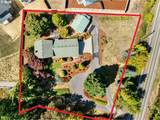 34100 Pacific Hwy - Photo 1