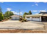 34100 Pacific Hwy - Photo 10