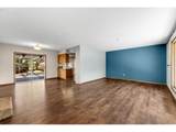 34100 Pacific Hwy - Photo 11