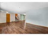 34100 Pacific Hwy - Photo 12