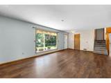 34100 Pacific Hwy - Photo 13
