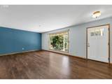 34100 Pacific Hwy - Photo 14