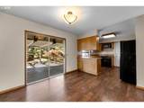 34100 Pacific Hwy - Photo 15