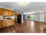 34100 Pacific Hwy - Photo 16