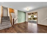 34100 Pacific Hwy - Photo 17