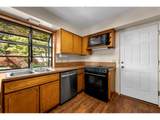 34100 Pacific Hwy - Photo 18
