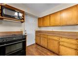 34100 Pacific Hwy - Photo 19
