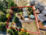 34100 Pacific Hwy - Photo 2