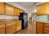 34100 Pacific Hwy - Photo 20