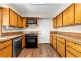 34100 Pacific Hwy - Photo 21