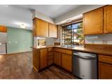 34100 Pacific Hwy - Photo 22