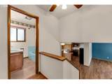 34100 Pacific Hwy - Photo 23