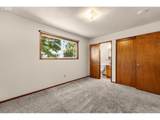 34100 Pacific Hwy - Photo 24