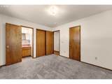 34100 Pacific Hwy - Photo 25