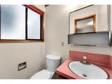 34100 Pacific Hwy - Photo 26