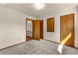 34100 Pacific Hwy - Photo 27