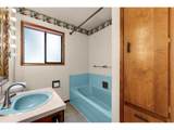 34100 Pacific Hwy - Photo 28
