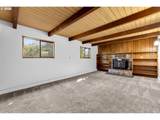 34100 Pacific Hwy - Photo 29