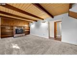 34100 Pacific Hwy - Photo 30