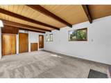 34100 Pacific Hwy - Photo 31
