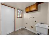 34100 Pacific Hwy - Photo 32