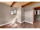 34100 Pacific Hwy - Photo 33