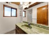 34100 Pacific Hwy - Photo 34