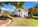 34100 Pacific Hwy - Photo 35