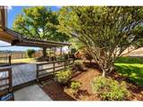 34100 Pacific Hwy - Photo 36