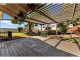 34100 Pacific Hwy - Photo 37