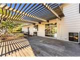 34100 Pacific Hwy - Photo 39