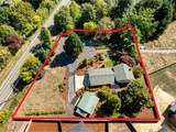 34100 Pacific Hwy - Photo 4