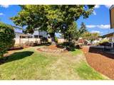 34100 Pacific Hwy - Photo 40