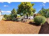 34100 Pacific Hwy - Photo 41