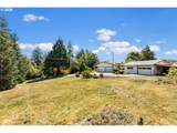 34100 Pacific Hwy - Photo 42