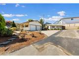 34100 Pacific Hwy - Photo 43