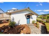 34100 Pacific Hwy - Photo 44