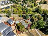 34100 Pacific Hwy - Photo 45