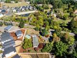 34100 Pacific Hwy - Photo 46