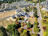 34100 Pacific Hwy - Photo 47