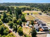 34100 Pacific Hwy - Photo 48